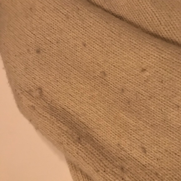 SALE! J.Crew Super Soft Sweater Small - Picture 4 of 7